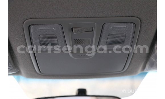 Buy Import Hyundai Creta Other Car in Import - Dubai in Hhohho Buy Import Hyundai Creta Other Car in Import - Dubai in Hhohho