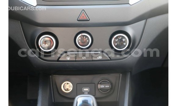 Buy Import Hyundai Creta Other Car in Import - Dubai in Hhohho Buy Import Hyundai Creta Other Car in Import - Dubai in Hhohho