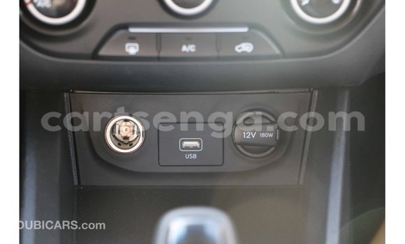 Buy Import Hyundai Creta Other Car in Import - Dubai in Hhohho Buy Import Hyundai Creta Other Car in Import - Dubai in Hhohho