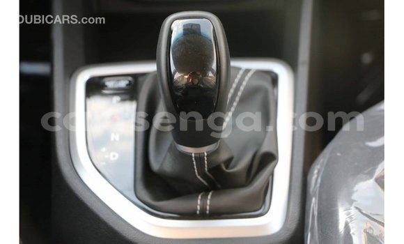 Buy Import Hyundai Creta Other Car in Import - Dubai in Hhohho Buy Import Hyundai Creta Other Car in Import - Dubai in Hhohho