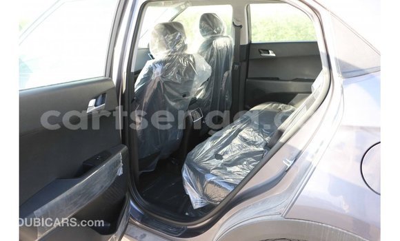 Buy Import Hyundai Creta Other Car in Import - Dubai in Hhohho Buy Import Hyundai Creta Other Car in Import - Dubai in Hhohho