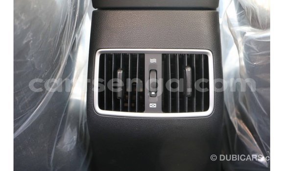 Buy Import Hyundai Creta Other Car in Import - Dubai in Hhohho Buy Import Hyundai Creta Other Car in Import - Dubai in Hhohho