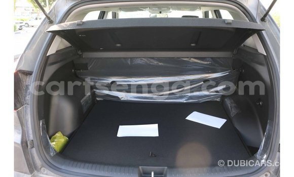 Buy Import Hyundai Creta Other Car in Import - Dubai in Hhohho Buy Import Hyundai Creta Other Car in Import - Dubai in Hhohho