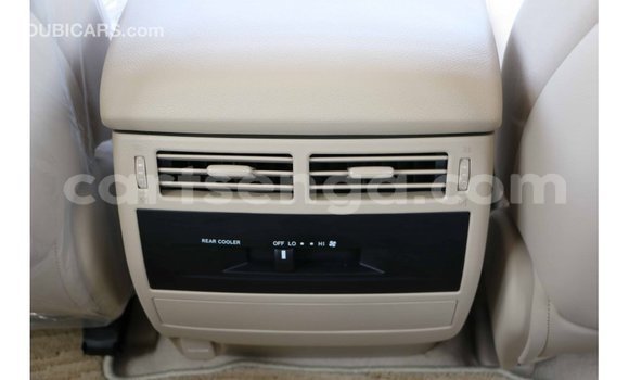 Acheter Import Voiture Toyota Land Cruiser Noir à Import - Dubai, Hhohho Acheter Import Voiture Toyota Land Cruiser Noir à Import - Dubai, Hhohho