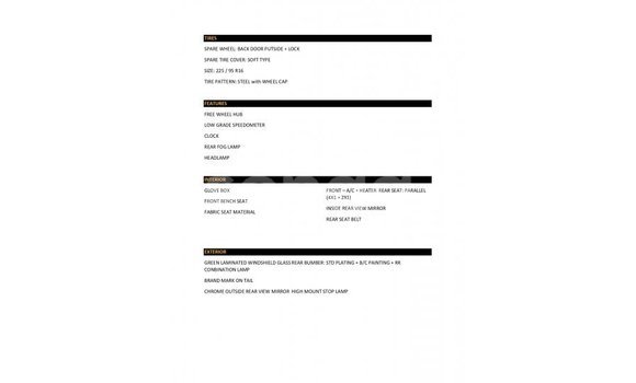 Acheter Import Voiture Toyota Land Cruiser Blanc à Import - Dubai, Hhohho Acheter Import Voiture Toyota Land Cruiser Blanc à Import - Dubai, Hhohho