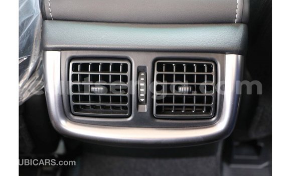 Acheter Import Voiture Toyota Hilux Blanc à Import - Dubai, Hhohho Acheter Import Voiture Toyota Hilux Blanc à Import - Dubai, Hhohho