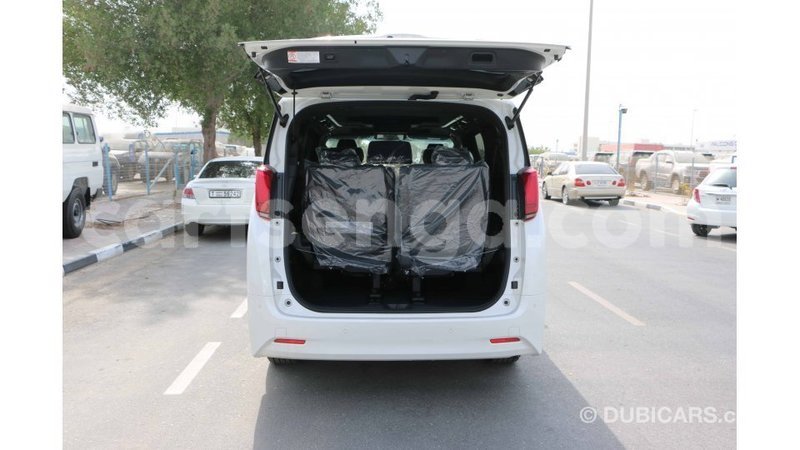 Big with watermark toyota alphard hhohho import dubai 15084