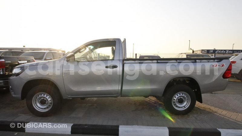 Big with watermark toyota hilux hhohho import dubai 15088