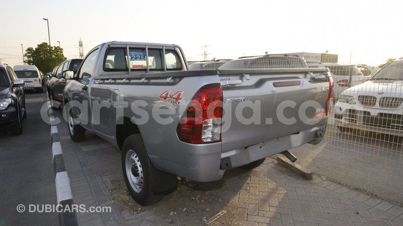 Big with watermark toyota hilux hhohho import dubai 15088