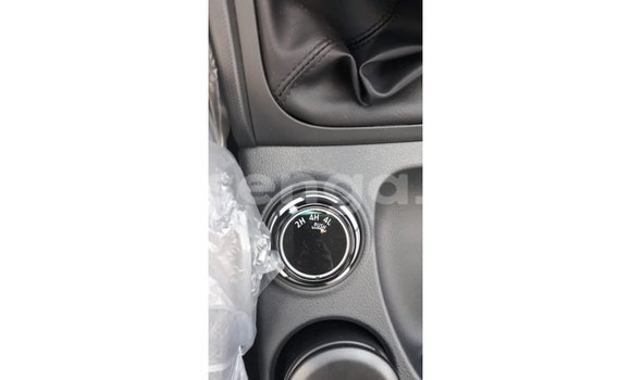 Buy Import Mitsubishi L200 White Car in Import - Dubai in Hhohho Buy Import Mitsubishi L200 White Car in Import - Dubai in Hhohho