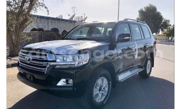 Medium with watermark toyota land cruiser hhohho import dubai 15096