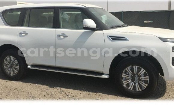 Medium with watermark nissan patrol hhohho import dubai 15103