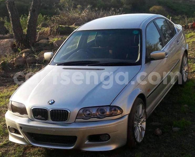 Big with watermark 48421598 769675986729208 1314325843014582272 n