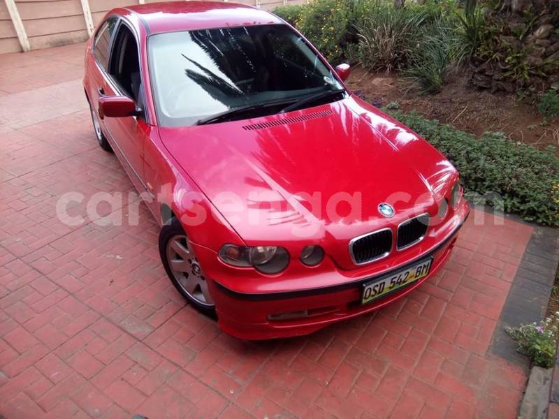 Big with watermark 48413836 1169975399823550 1023490972924772352 n