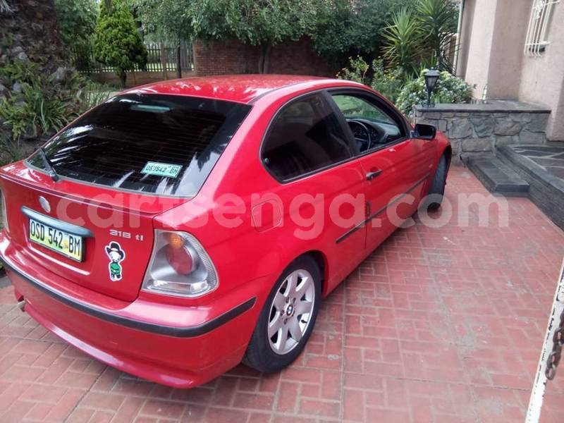 Big with watermark 48428302 1169975739823516 6733510797361676288 n