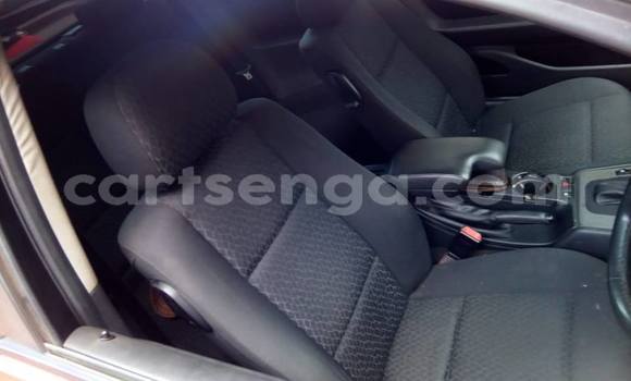 Nunua Ilio tumika BMW 3–Series Red Gari ndani ya Mbabane nchini Manzini Nunua Ilio tumika BMW 3–Series Red Gari ndani ya Mbabane nchini Manzini