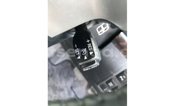 Acheter Import Voiture Toyota Land Cruiser Noir à Import - Dubai, Hhohho Acheter Import Voiture Toyota Land Cruiser Noir à Import - Dubai, Hhohho