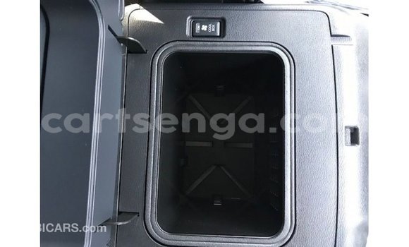 Acheter Import Voiture Nissan Patrol Autre à Import - Dubai, Hhohho Acheter Import Voiture Nissan Patrol Autre à Import - Dubai, Hhohho