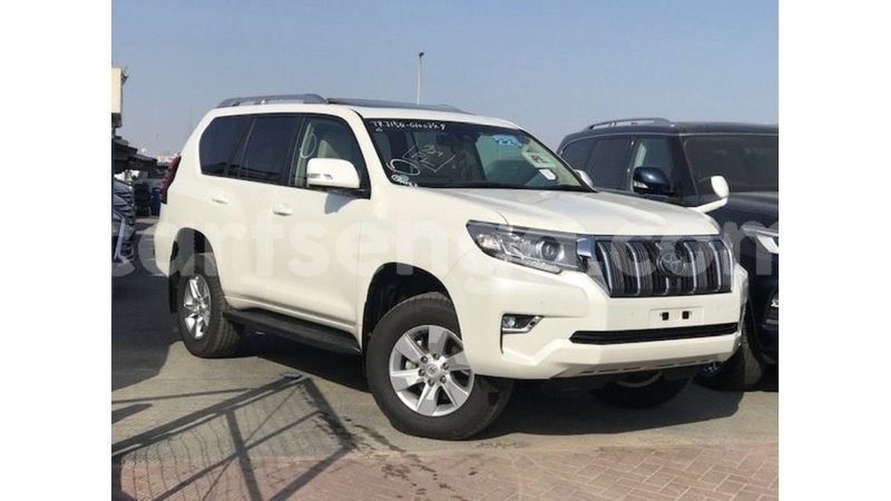 Big with watermark toyota prado hhohho import dubai 15162