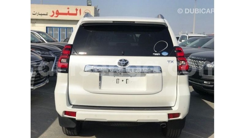 Big with watermark toyota prado hhohho import dubai 15162