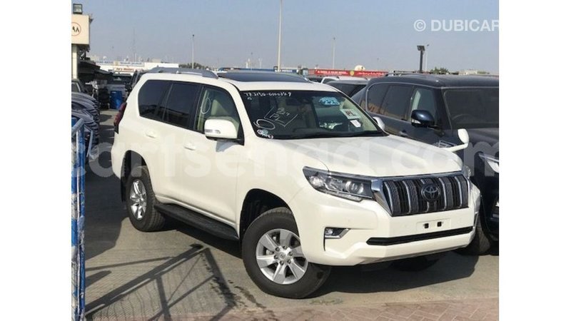 Big with watermark toyota prado hhohho import dubai 15162