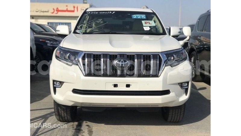 Big with watermark toyota prado hhohho import dubai 15162