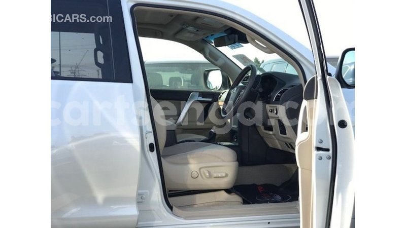 Big with watermark toyota prado hhohho import dubai 15162