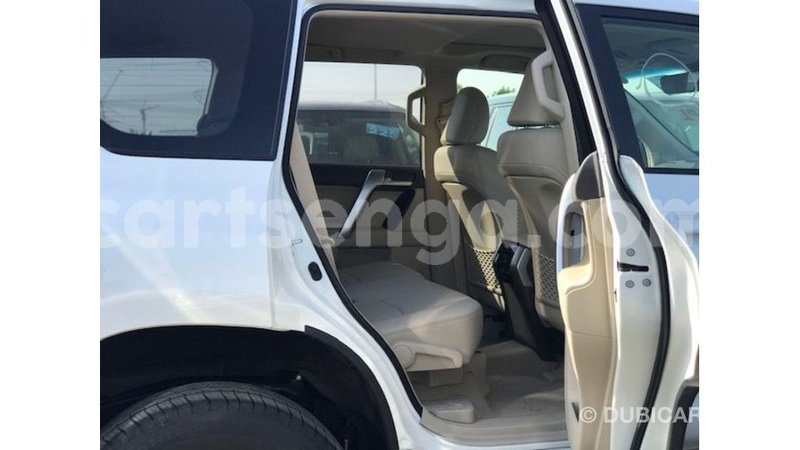 Big with watermark toyota prado hhohho import dubai 15162