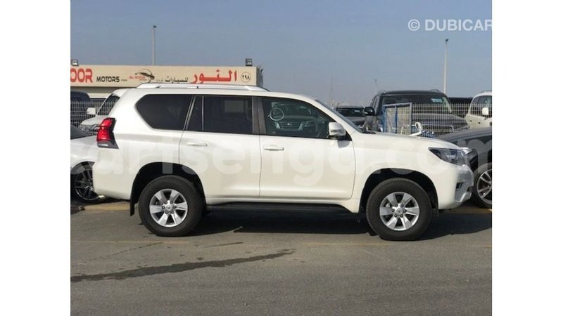 Big with watermark toyota prado hhohho import dubai 15162