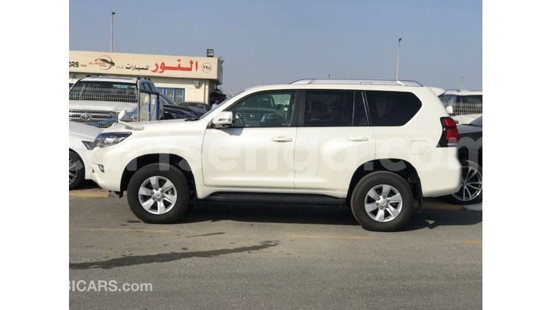 Big with watermark toyota prado hhohho import dubai 15162
