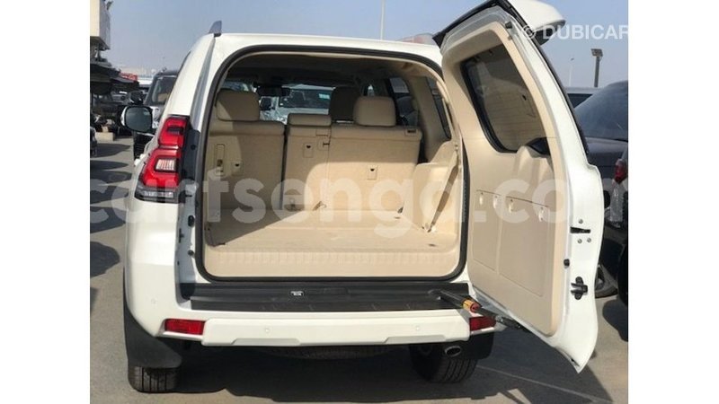 Big with watermark toyota prado hhohho import dubai 15162