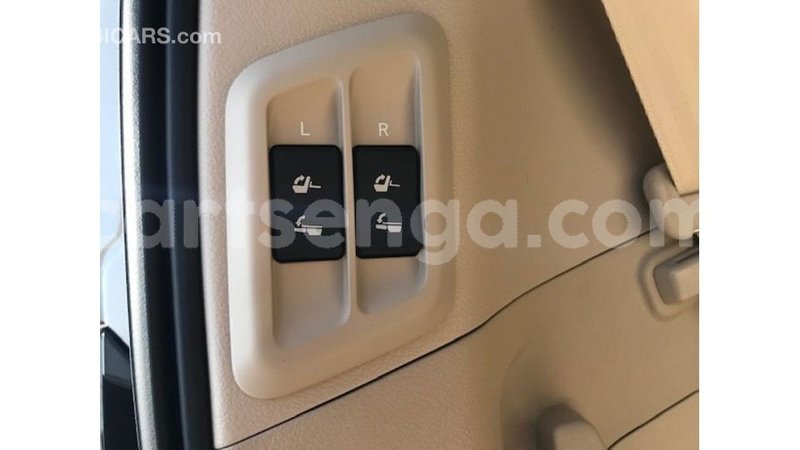 Big with watermark toyota prado hhohho import dubai 15162