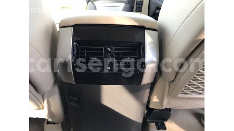 Big with watermark toyota prado hhohho import dubai 15162