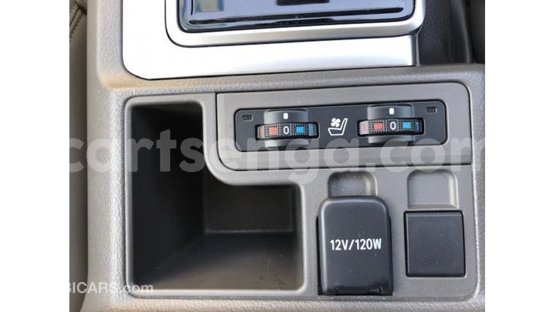 Big with watermark toyota prado hhohho import dubai 15162