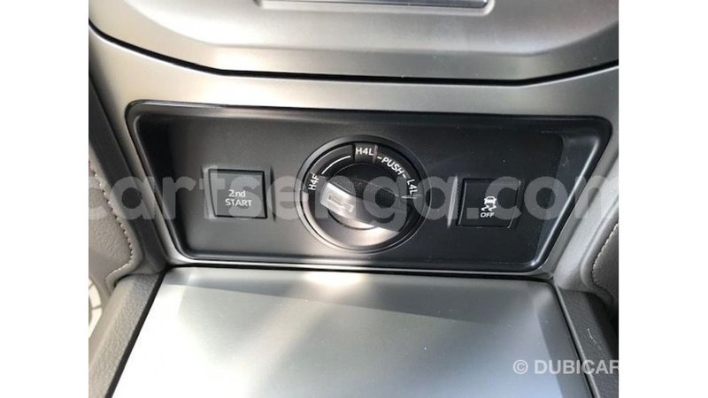 Big with watermark toyota prado hhohho import dubai 15162