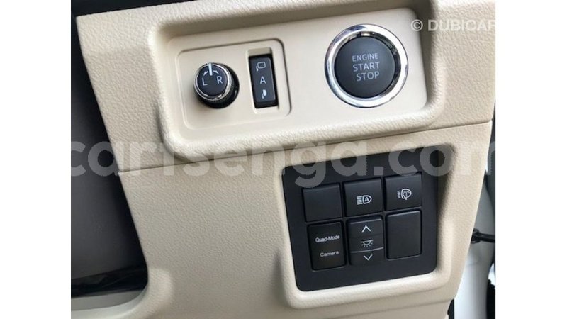 Big with watermark toyota prado hhohho import dubai 15162