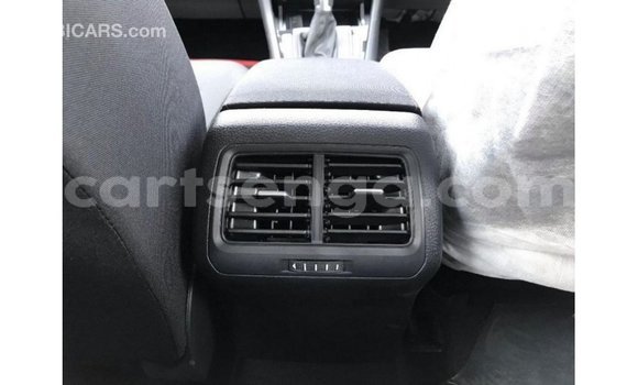 Acheter Import Voiture Volkswagen Golf Blanc à Import - Dubai, Hhohho Acheter Import Voiture Volkswagen Golf Blanc à Import - Dubai, Hhohho