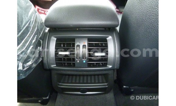 Acheter Import Voiture BMW X3 Rouge à Import - Dubai, Hhohho Acheter Import Voiture BMW X3 Rouge à Import - Dubai, Hhohho