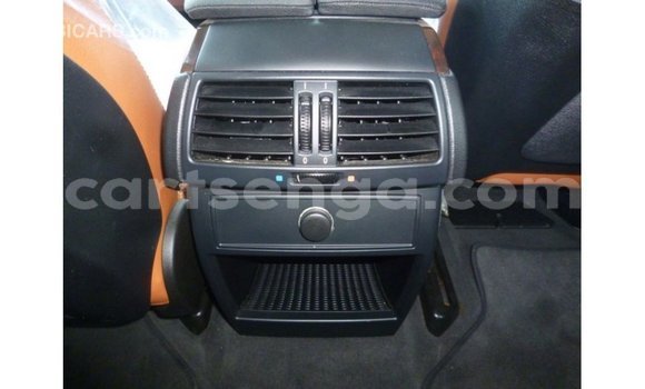 Buy Import BMW X5 Black Car in Import - Dubai in Hhohho Buy Import BMW X5 Black Car in Import - Dubai in Hhohho