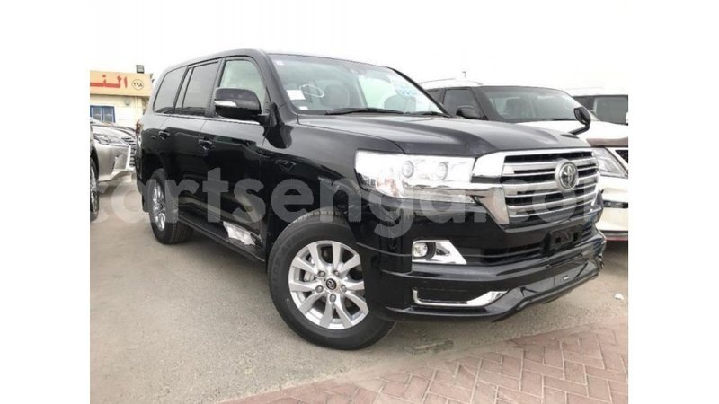 Big with watermark toyota land cruiser hhohho import dubai 15170