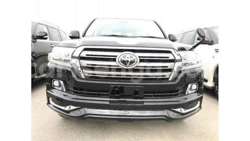 Big with watermark toyota land cruiser hhohho import dubai 15170