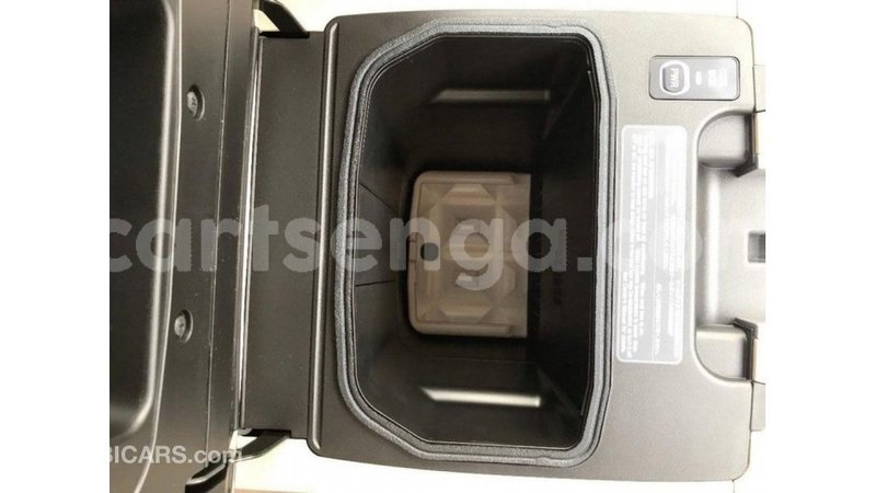 Big with watermark toyota land cruiser hhohho import dubai 15170