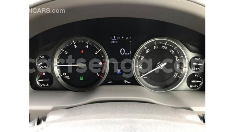 Big with watermark toyota land cruiser hhohho import dubai 15170