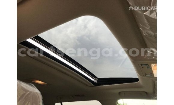 Buy Import Toyota Land Cruiser Other Car in Import - Dubai in Hhohho Buy Import Toyota Land Cruiser Other Car in Import - Dubai in Hhohho