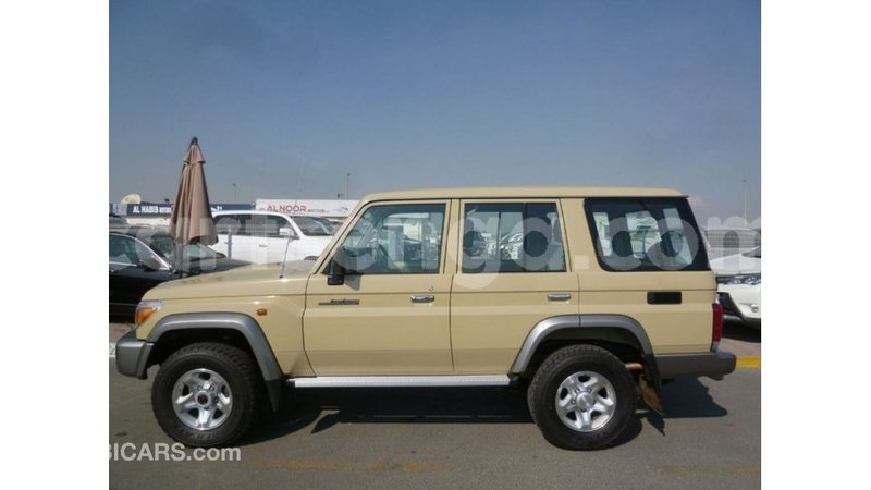 Big with watermark toyota land cruiser hhohho import dubai 15173
