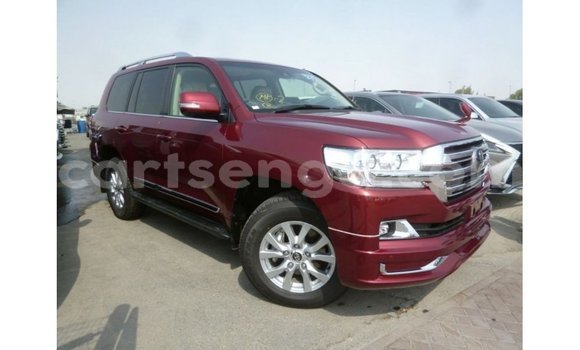 Nunua Imported Toyota Land Cruiser Other Gari ndani ya Import - Dubai nchini Hhohho Nunua Imported Toyota Land Cruiser Other Gari ndani ya Import - Dubai nchini Hhohho