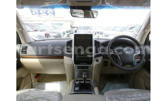 Nunua Imported Toyota Land Cruiser Other Gari ndani ya Import - Dubai nchini Hhohho Nunua Imported Toyota Land Cruiser Other Gari ndani ya Import - Dubai nchini Hhohho