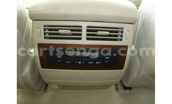 Nunua Imported Toyota Land Cruiser Other Gari ndani ya Import - Dubai nchini Hhohho Nunua Imported Toyota Land Cruiser Other Gari ndani ya Import - Dubai nchini Hhohho