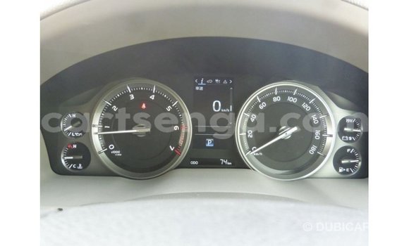 Nunua Imported Toyota Land Cruiser Other Gari ndani ya Import - Dubai nchini Hhohho Nunua Imported Toyota Land Cruiser Other Gari ndani ya Import - Dubai nchini Hhohho