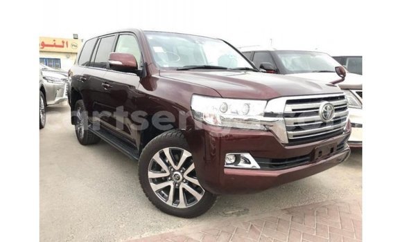Nunua Imported Toyota Land Cruiser Other Gari ndani ya Import - Dubai nchini Hhohho Nunua Imported Toyota Land Cruiser Other Gari ndani ya Import - Dubai nchini Hhohho